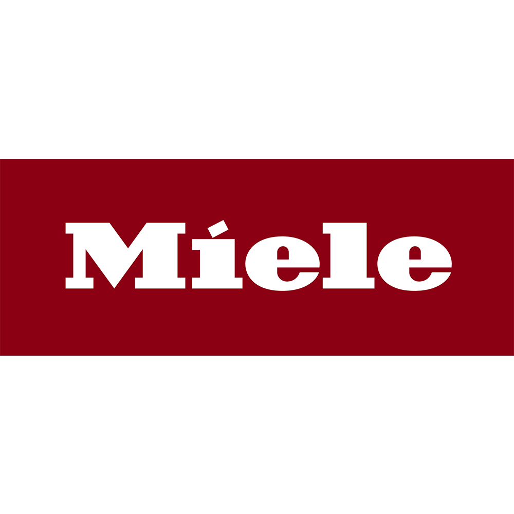 Miele Produkte