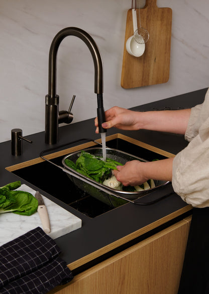 Quooker Flex