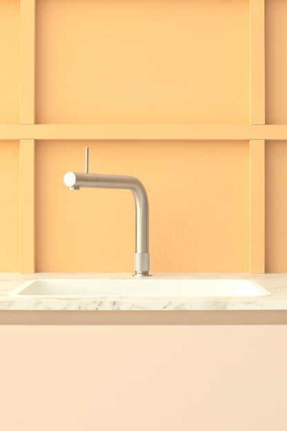 Quooker Front