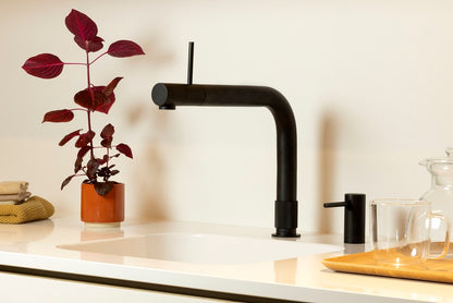 Quooker Front