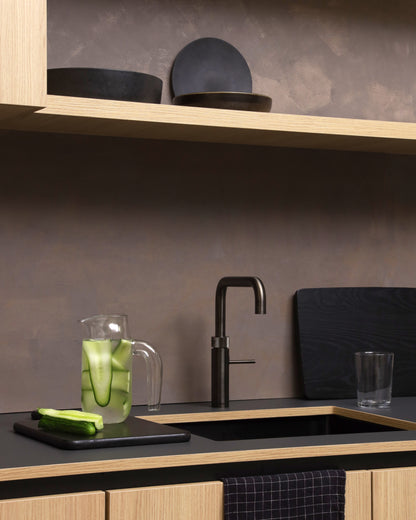 Quooker Fusion Square