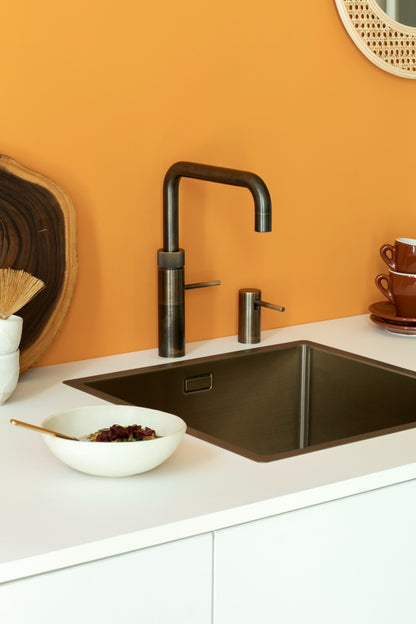 Quooker Fusion Square
